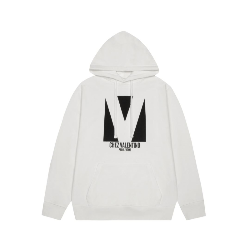 Other Hoodies